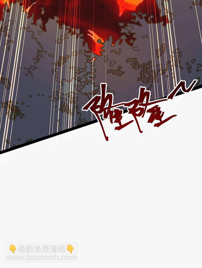 159 万年等候40
