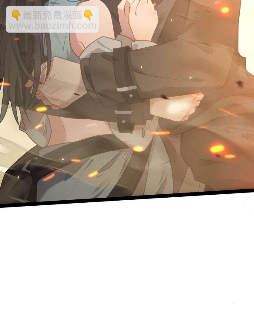 159 万年等候51