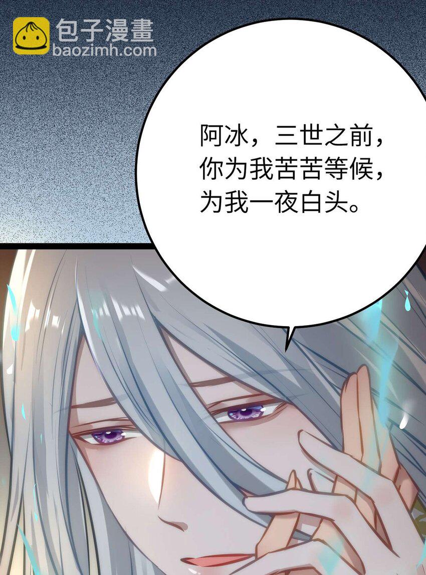 159 万年等候68
