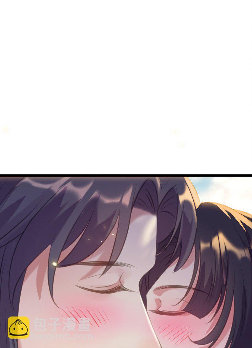 176 三年·下62