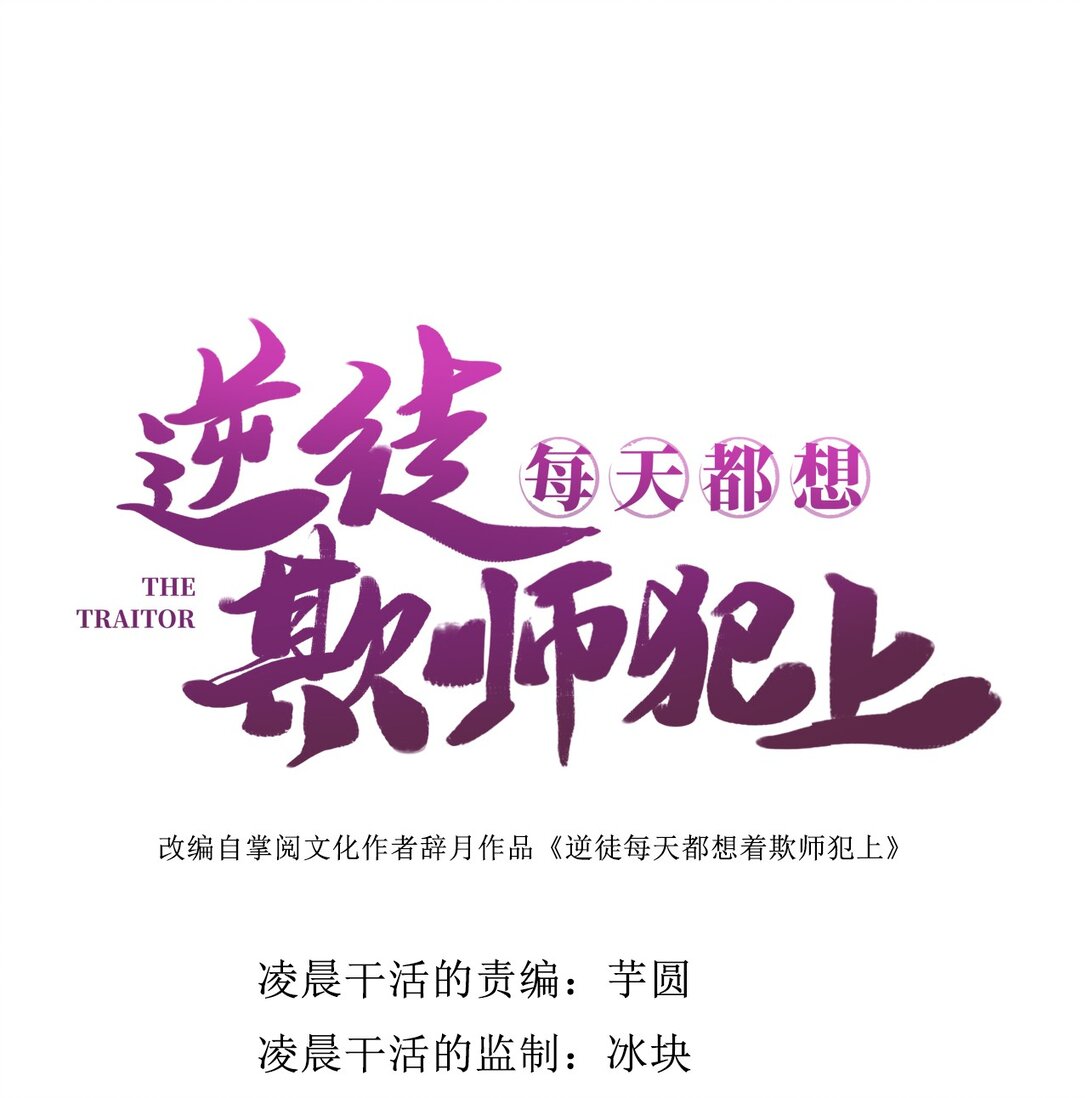 177 最美的新娘0