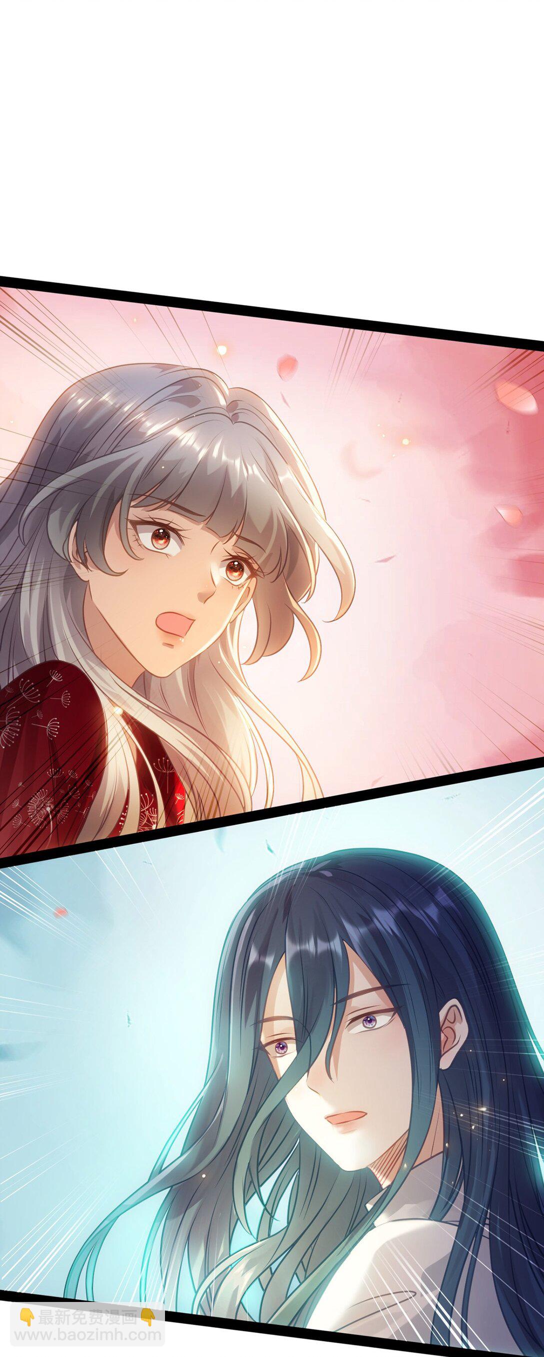 177 最美的新娘10