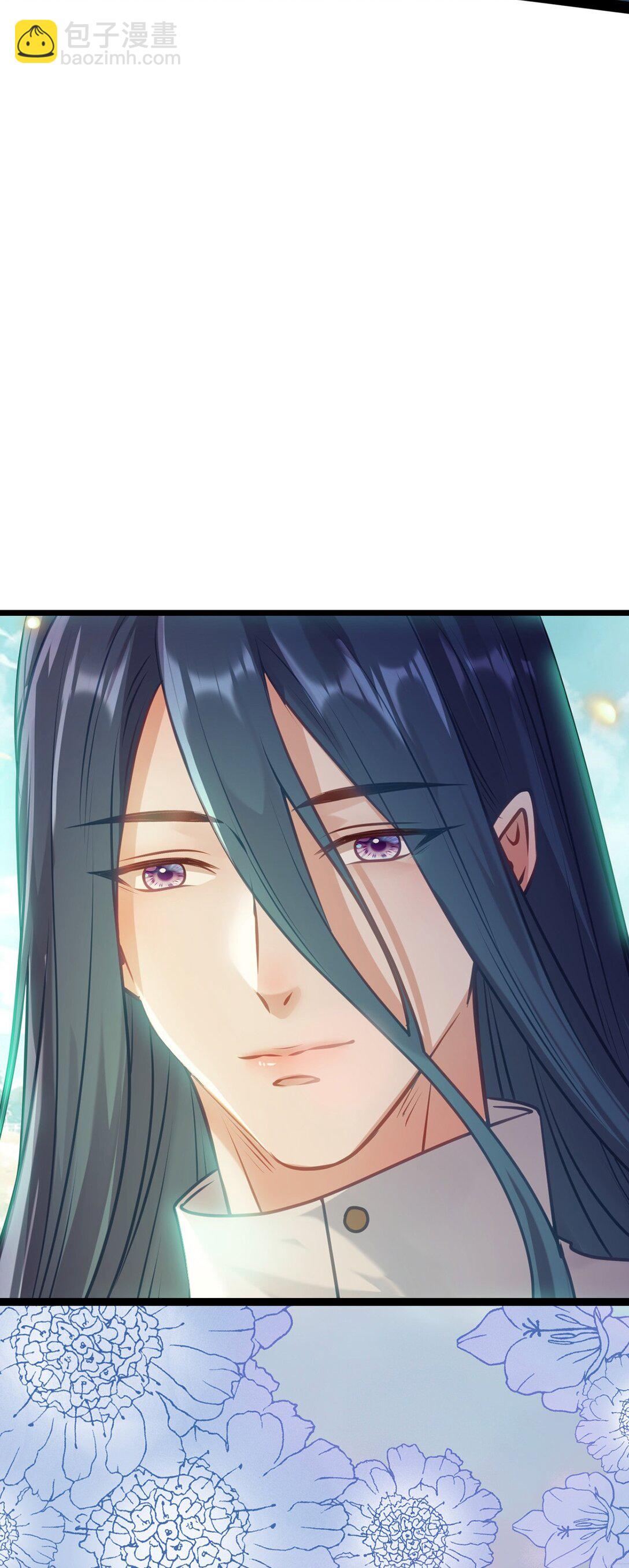 177 最美的新娘11