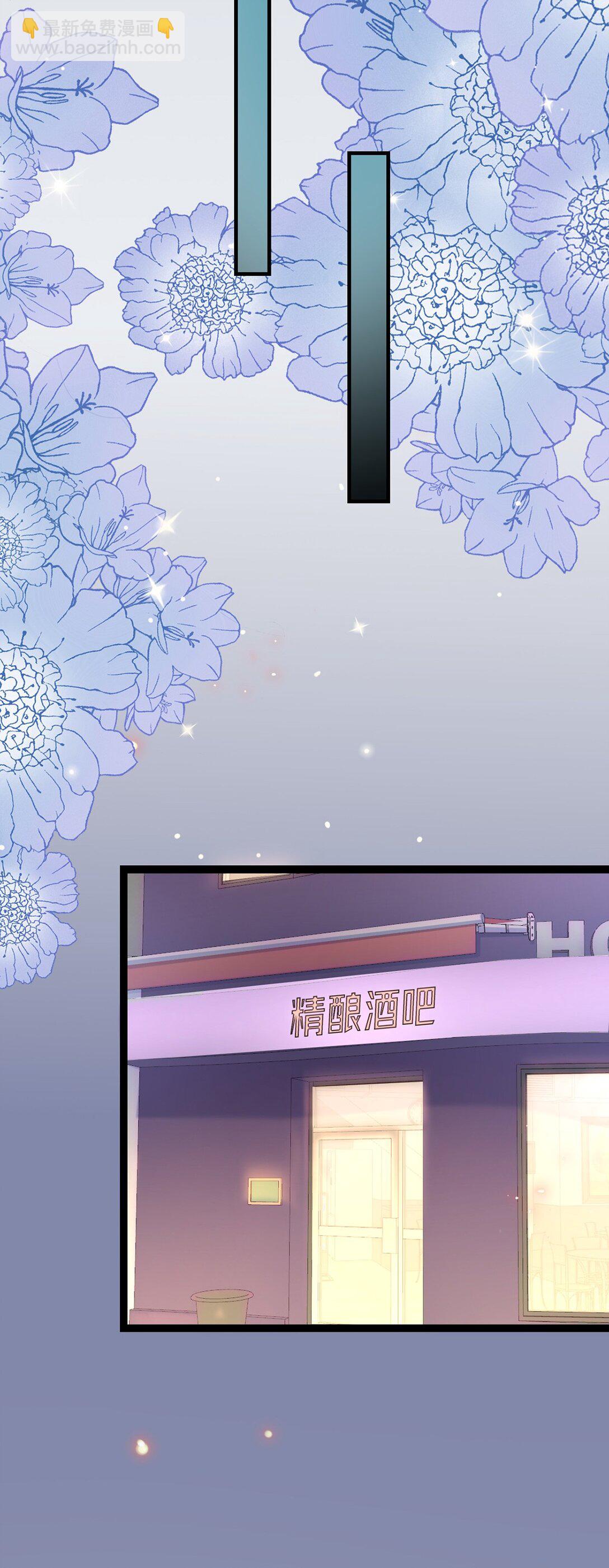 177 最美的新娘17