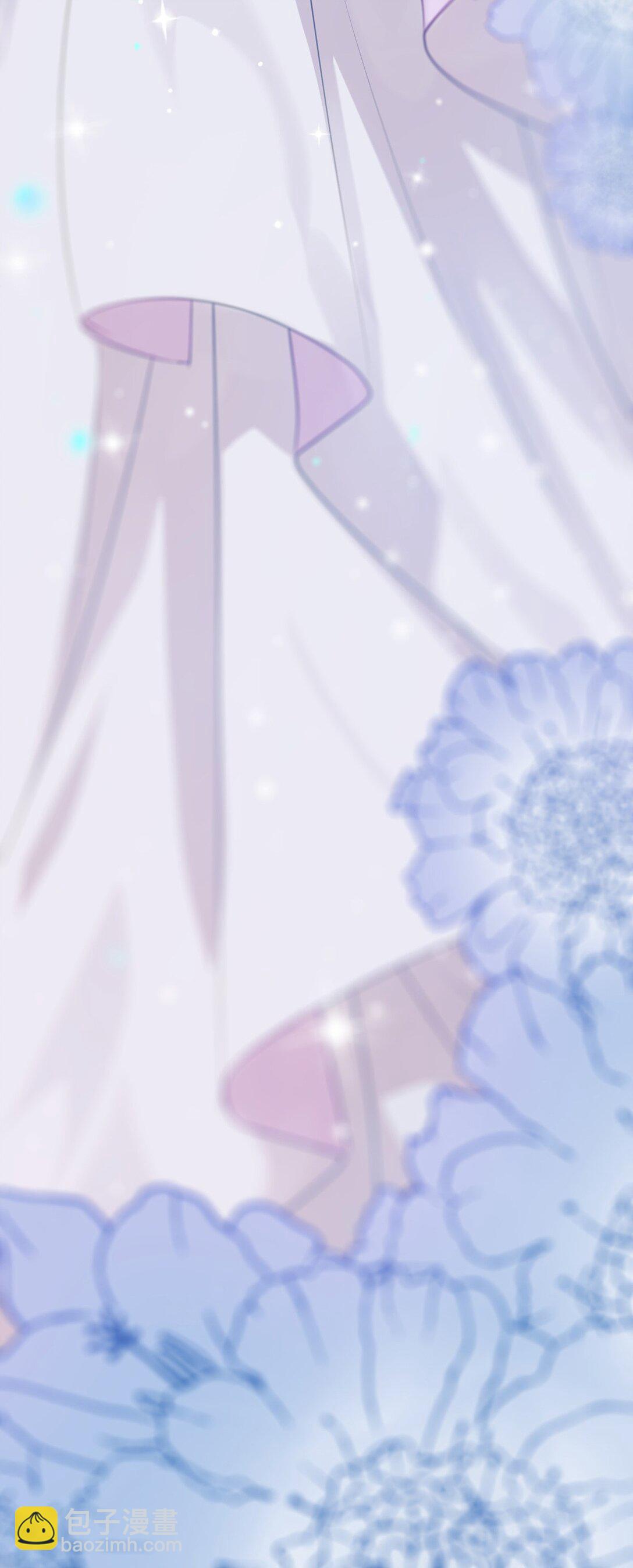 177 最美的新娘37