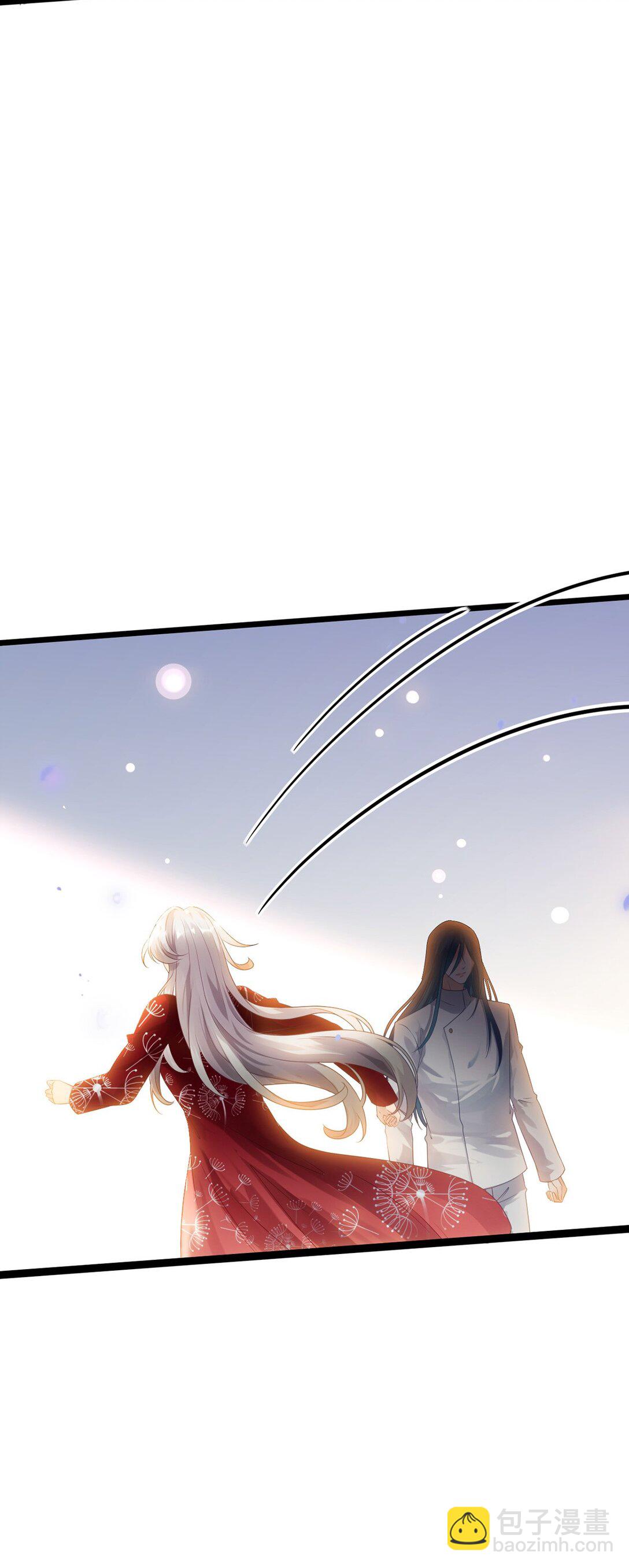 177 最美的新娘8