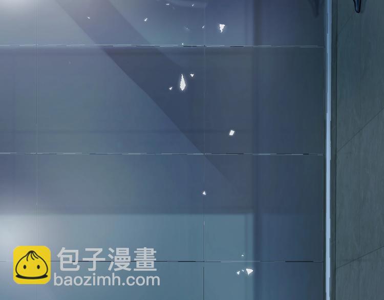 第1话 你很欠…🌱67