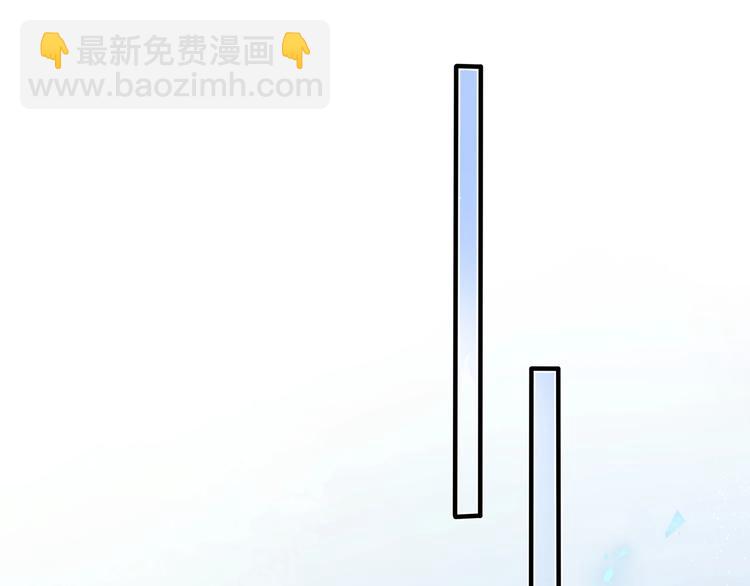 第3话 自己做57