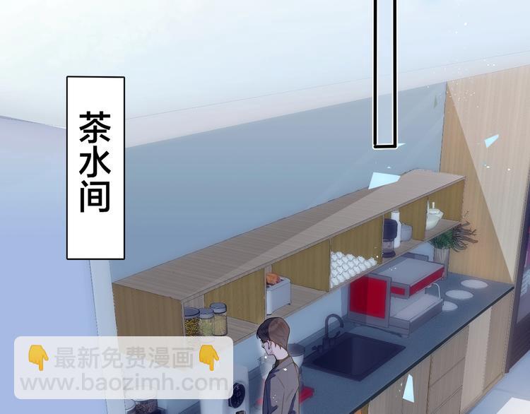 第3话 自己做58