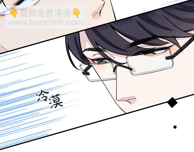 第3话 自己做82
