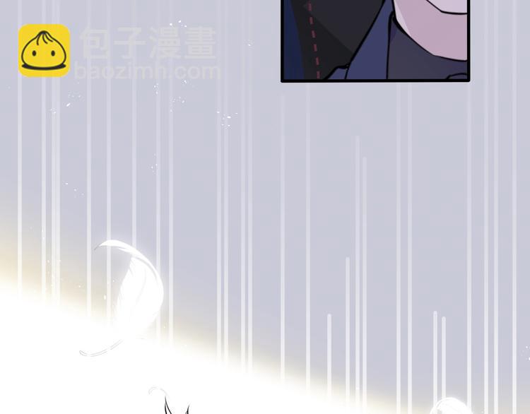第3话 自己做93