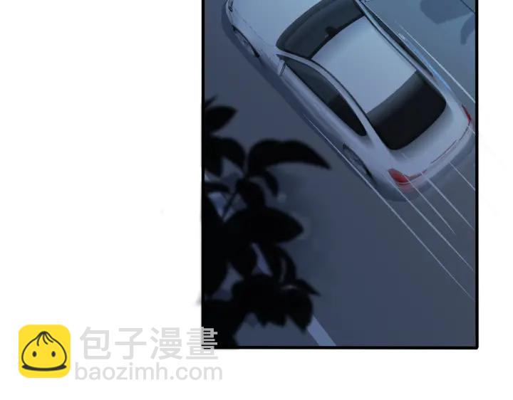 第14话 同眠38