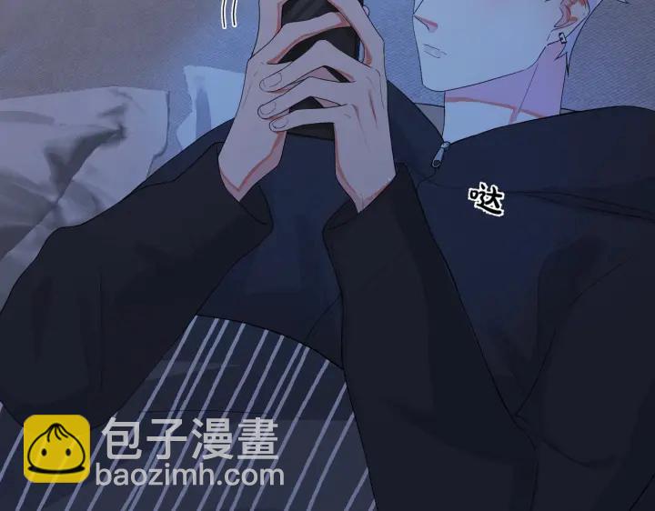 第21话 不告而别43