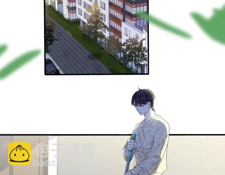 第21话 不告而别49