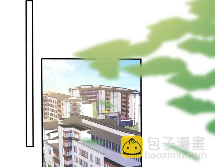 第21话 不告而别52
