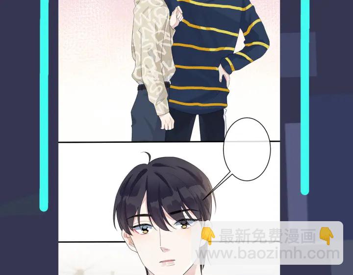 第21话 不告而别69