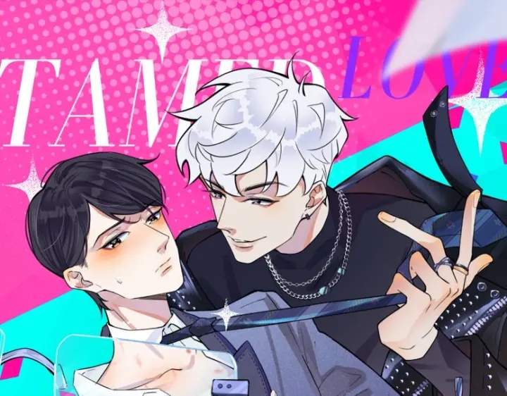 第23话 想做的都做了0