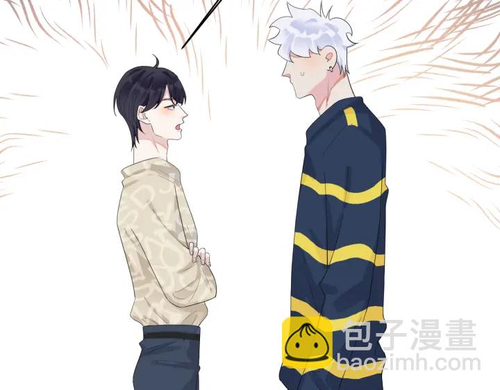 第23话 想做的都做了17