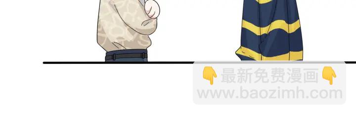第23话 想做的都做了22
