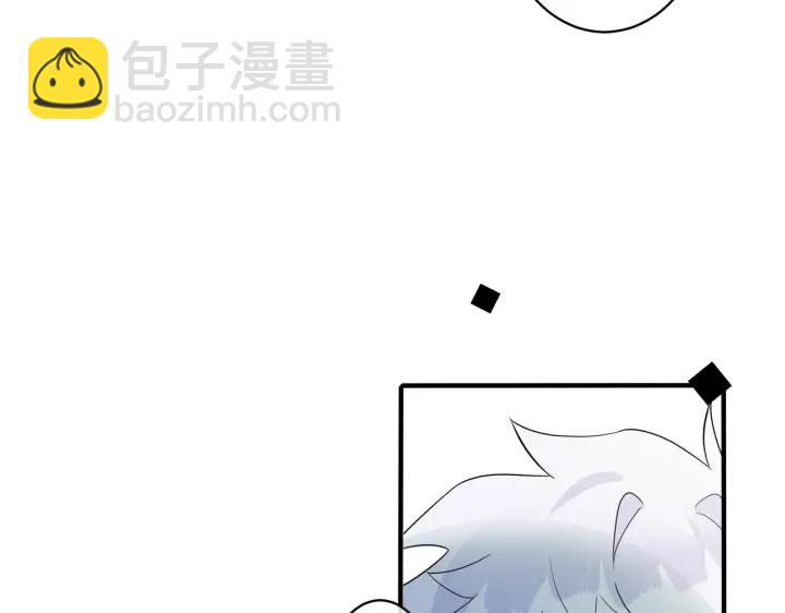 第23话 想做的都做了25