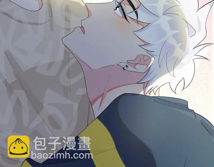 第23话 想做的都做了36