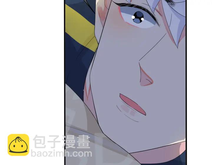 第23话 想做的都做了38
