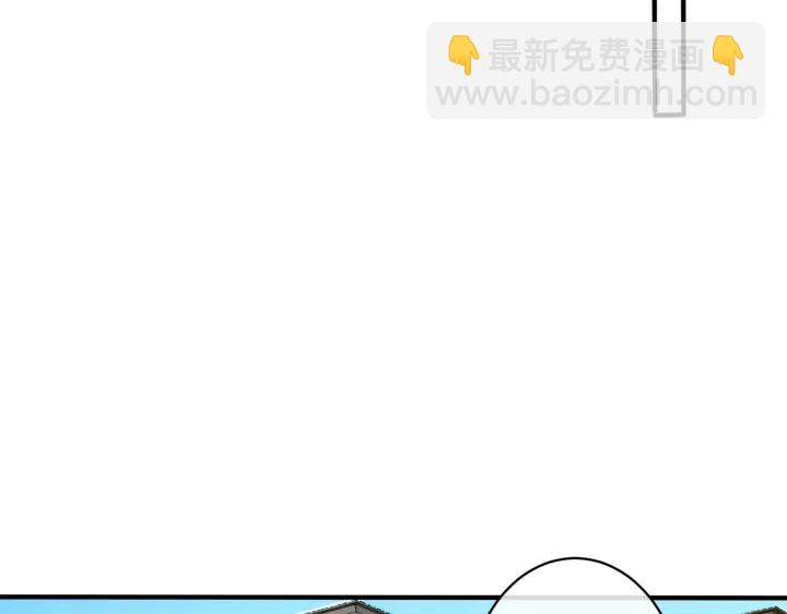 第23话 想做的都做了49
