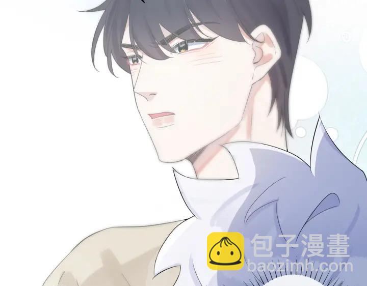 第23话 想做的都做了50