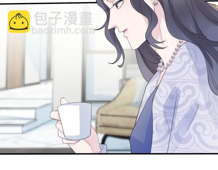 第23话 想做的都做了68