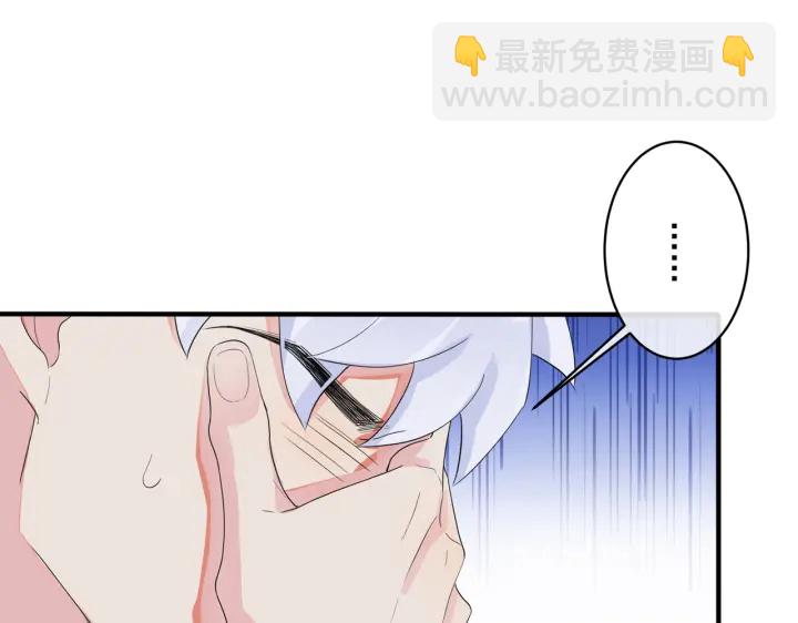 第23话 想做的都做了69