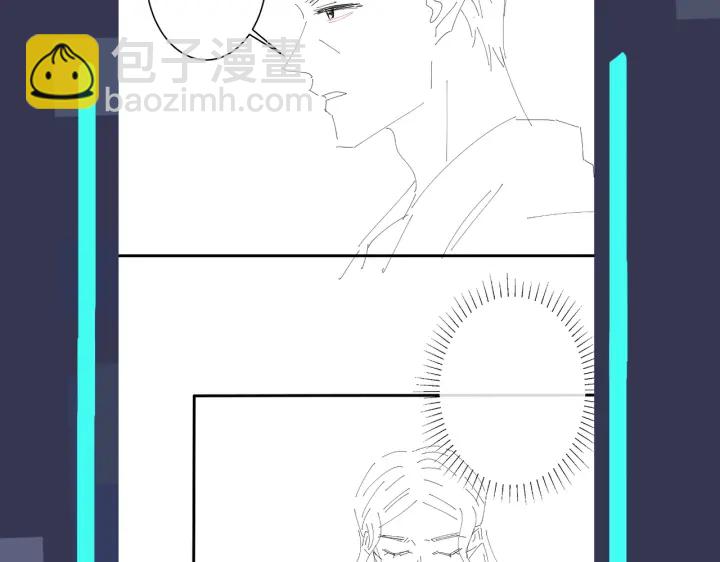 第23话 想做的都做了79