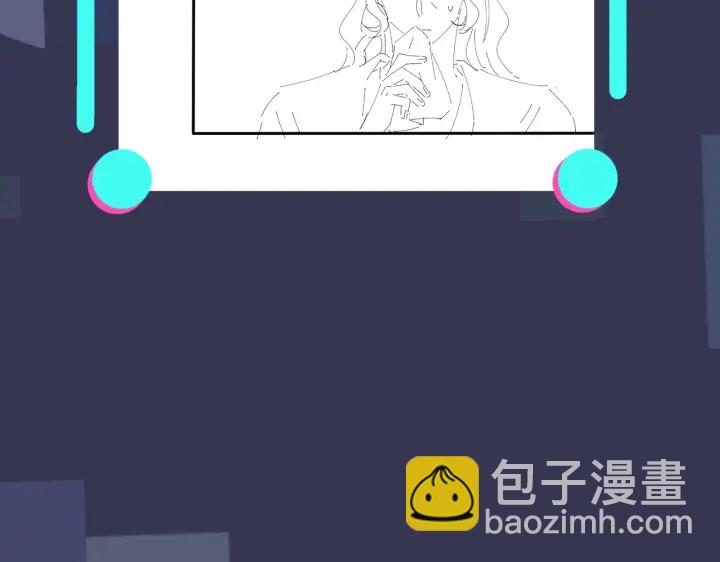 第23话 想做的都做了80