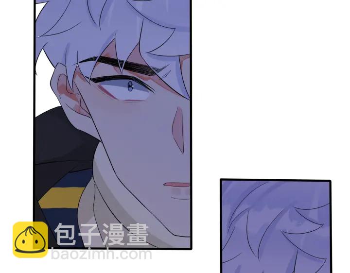 第30话 体力太好了也是错？！13