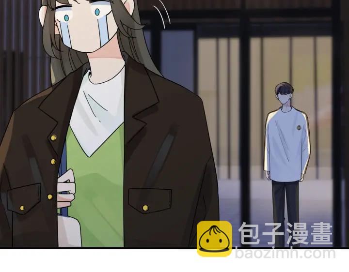 第30话 体力太好了也是错？！44