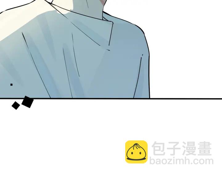 第41话 恋爱中的烦恼49