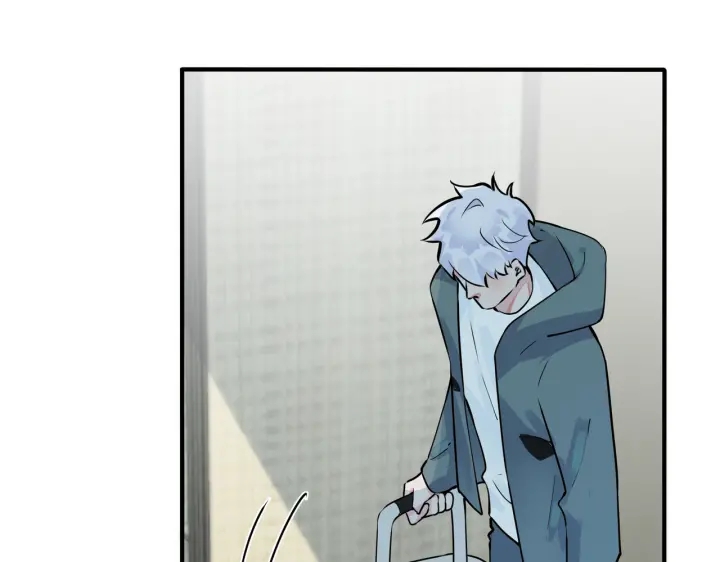 第41话 恋爱中的烦恼54