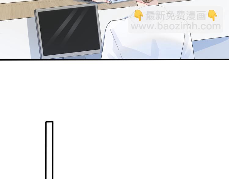 第48话 不能每天憋着……10