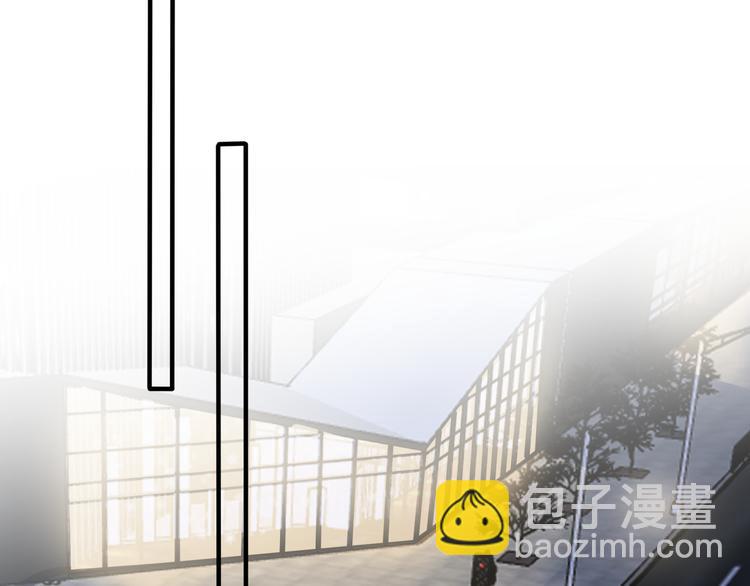 第48话 不能每天憋着……11