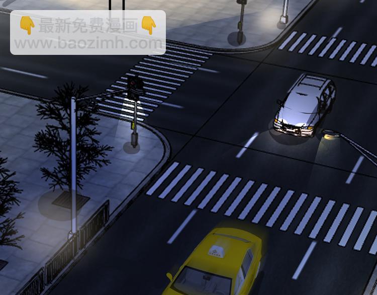 第48话 不能每天憋着……12