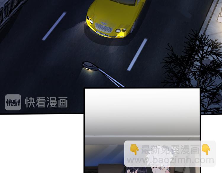 第48话 不能每天憋着……13