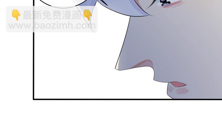 第48话 不能每天憋着……21