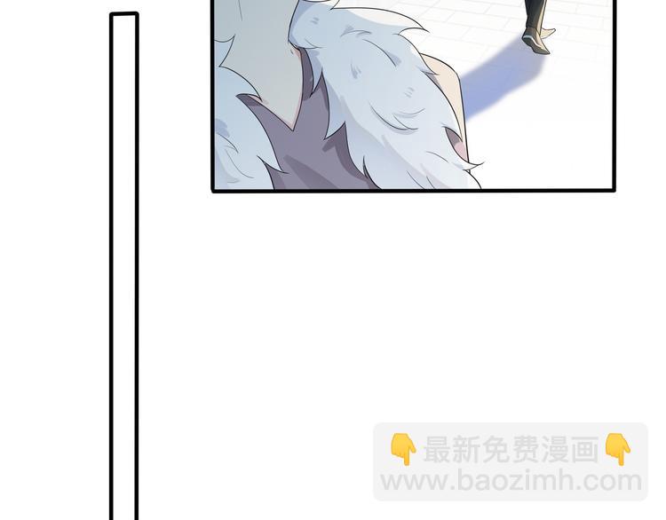 第48话 不能每天憋着……37