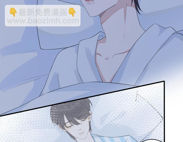 第48话 不能每天憋着……5