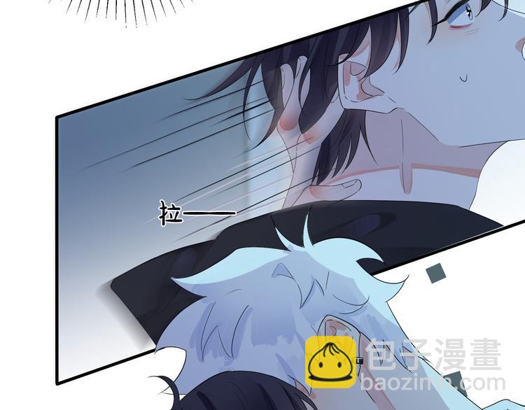 第48话 不能每天憋着……54