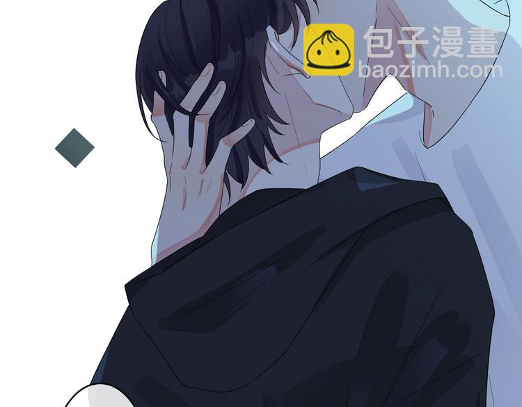 第48话 不能每天憋着……55