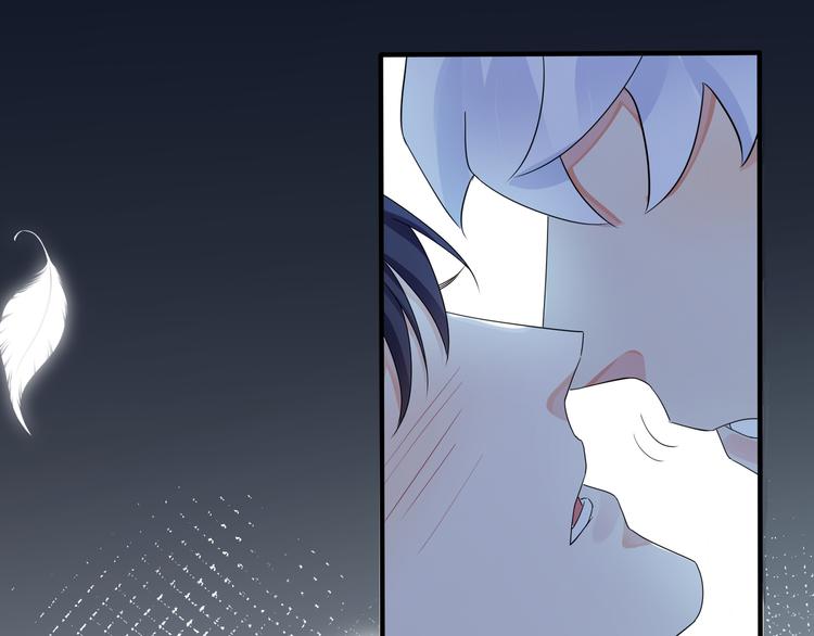 第48话 不能每天憋着……58