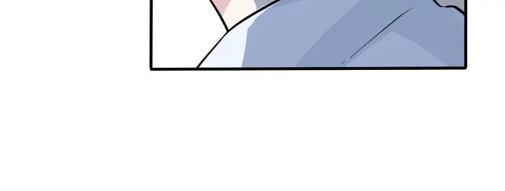 第53话 说你爱我52