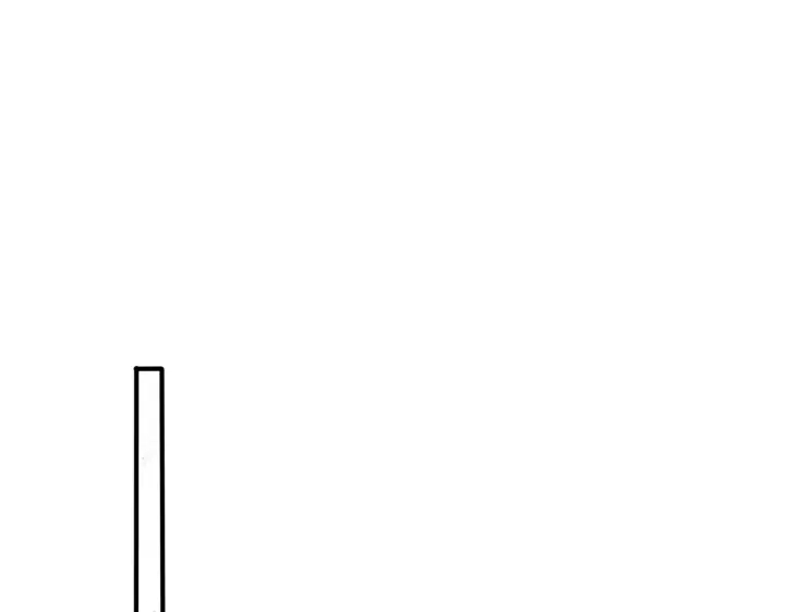 第53话 说你爱我56