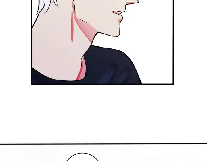 第53话 说你爱我70