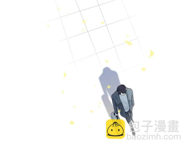 第68话 我就是从楼上跳下去.11